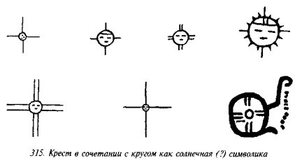История свастики с древнейших времен до наших дней i_305.jpg