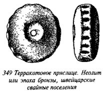 История свастики с древнейших времен до наших дней i_332.jpg