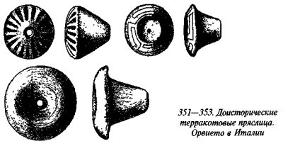 История свастики с древнейших времен до наших дней i_334.jpg