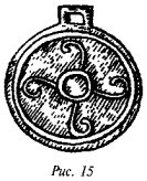История свастики с древнейших времен до наших дней i_365.jpg