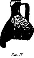 История свастики с древнейших времен до наших дней i_367.jpg