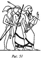 История свастики с древнейших времен до наших дней i_396.jpg