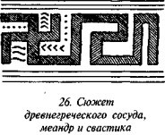 История свастики с древнейших времен до наших дней i_029.jpg