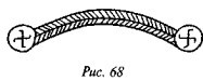 История свастики с древнейших времен до наших дней i_413.jpg