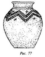 История свастики с древнейших времен до наших дней i_421.jpg