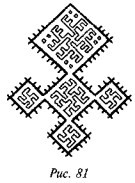 История свастики с древнейших времен до наших дней i_425.jpg
