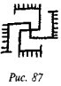 История свастики с древнейших времен до наших дней i_431.jpg