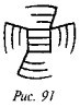 История свастики с древнейших времен до наших дней i_432.jpg
