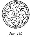 История свастики с древнейших времен до наших дней i_454.jpg