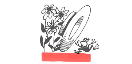 За скрипичным ключом i_004.png