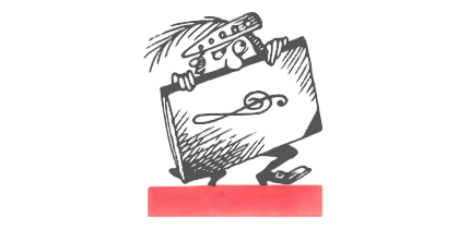 За скрипичным ключом i_011.png