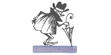 За скрипичным ключом i_020.png