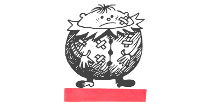 За скрипичным ключом i_024.png