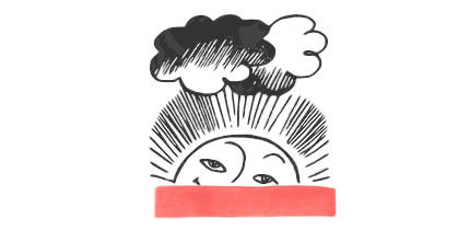 За скрипичным ключом i_033.png