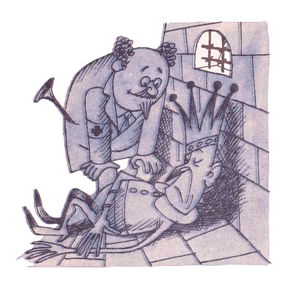 За скрипичным ключом i_034.png