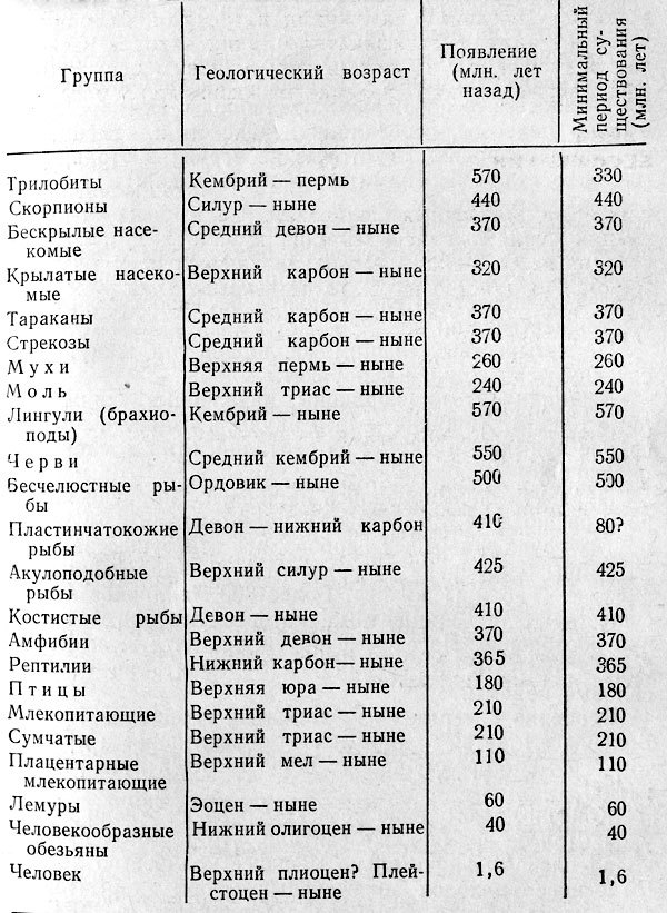 Занимательно о геологии _18.jpg
