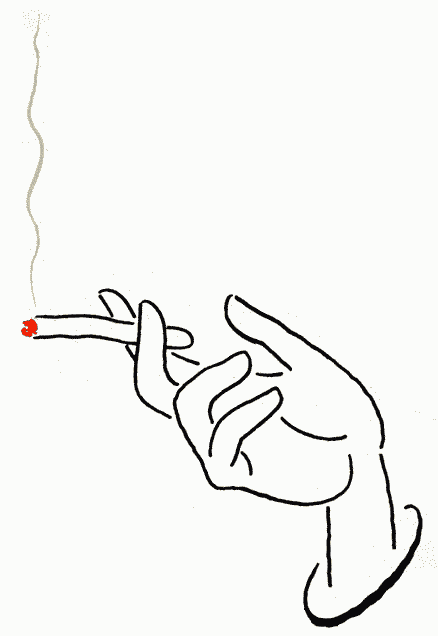 Улыбка Светлова Sv002.png