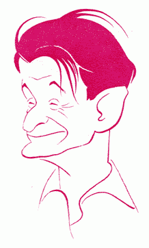 Улыбка Светлова Sv003_1.png
