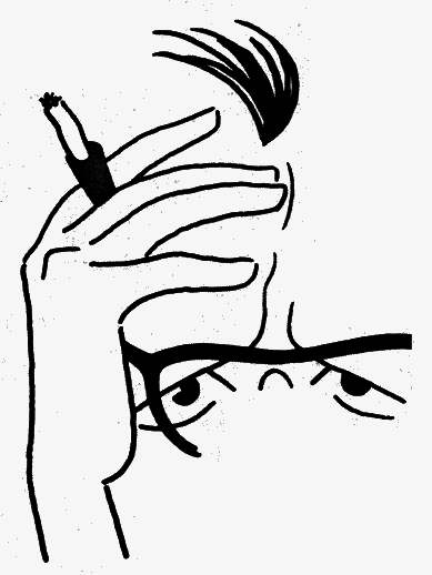 Улыбка Светлова Sv107.png