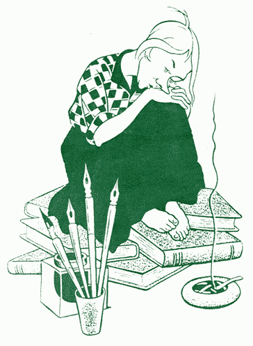 Улыбка Светлова Sv008_.png