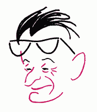 Улыбка Светлова Sv009_1.png