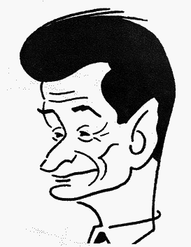 Улыбка Светлова Sv011_2.png