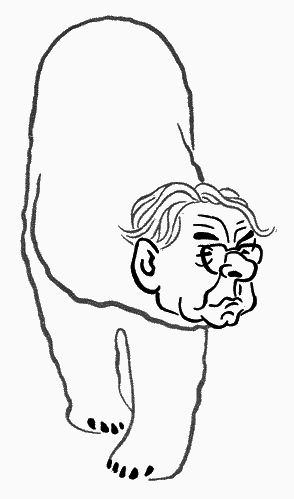 Улыбка Светлова Sv016_.png