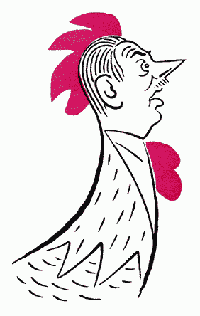 Улыбка Светлова Sv020.png