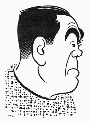 Улыбка Светлова Sv022.png