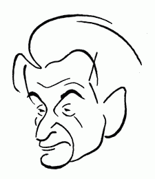Улыбка Светлова Sv023_2.png