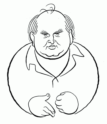 Улыбка Светлова Sv024.png