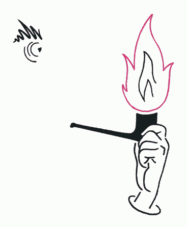 Улыбка Светлова Sv026.png