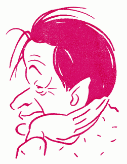 Улыбка Светлова Sv027_2.png
