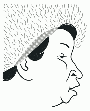 Улыбка Светлова Sv028.png