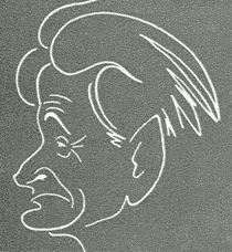 Улыбка Светлова Sv029_2.png
