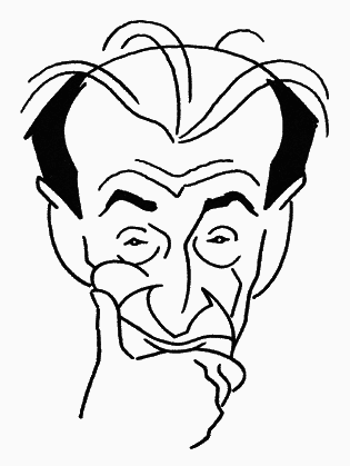 Улыбка Светлова Sv031.png