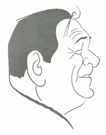 Улыбка Светлова Sv032.png