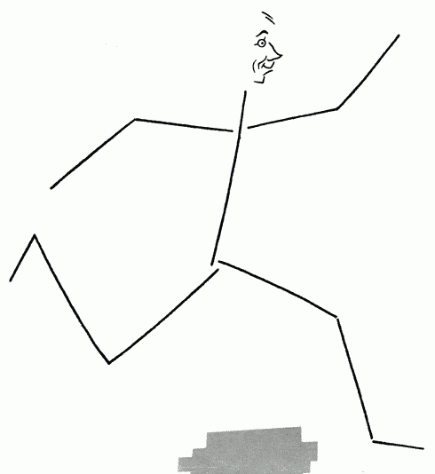Улыбка Светлова Sv034.png