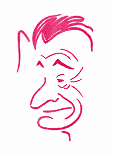 Улыбка Светлова Sv035_2.png