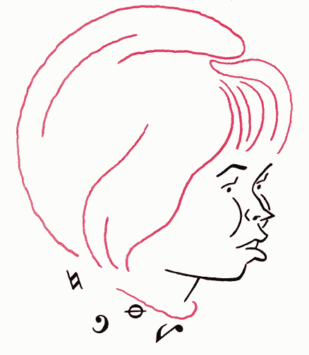 Улыбка Светлова Sv036.png