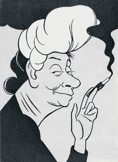 Улыбка Светлова Sv040.png