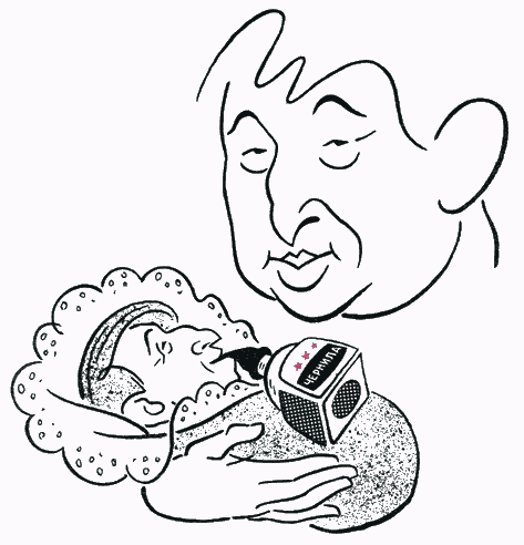 Улыбка Светлова Sv046.png