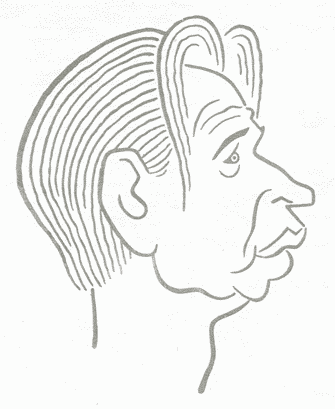 Улыбка Светлова Sv048.png