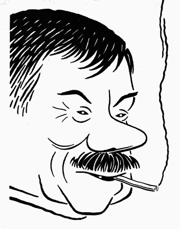 Улыбка Светлова Sv050.png