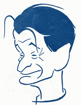 Улыбка Светлова Sv051_2.png