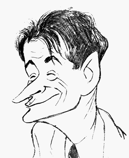 Улыбка Светлова Sv054a.png