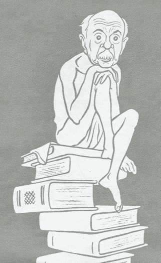 Улыбка Светлова Sv055.png