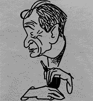 Улыбка Светлова Sv056_1.png_0