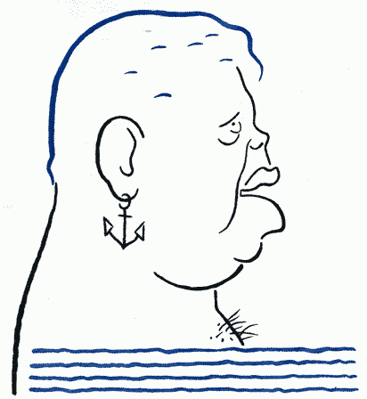 Улыбка Светлова Sv057.png