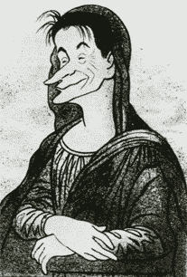 Улыбка Светлова Sv058_2.png